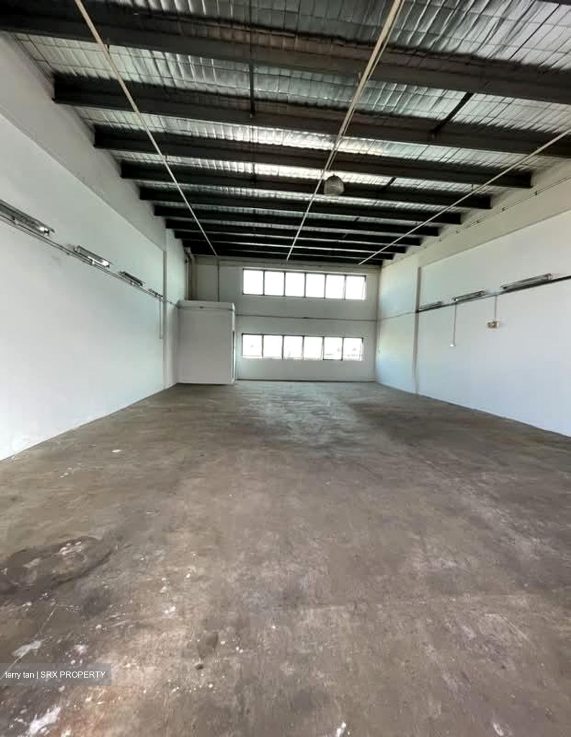 Premier @ Kaki Bukit (D14), Factory #544191751